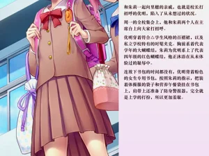 第46頁圖