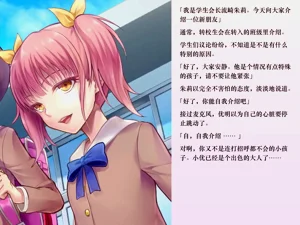 第47頁圖