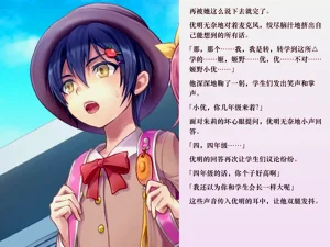 第48頁圖