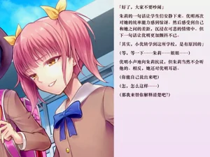 第49頁圖