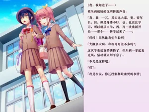 第50頁圖