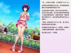 第57頁圖