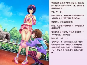 第61頁圖
