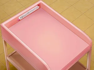 第65頁圖