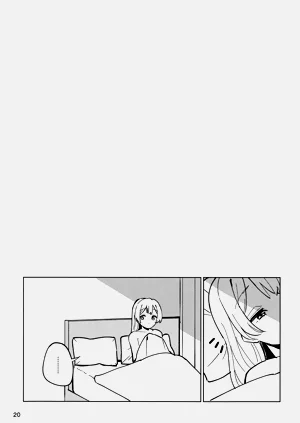 第20頁圖