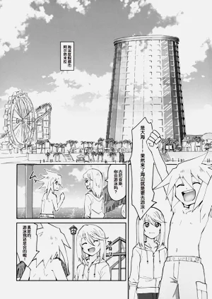第3页图
