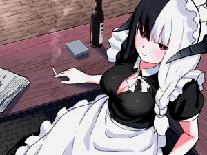 第27页图