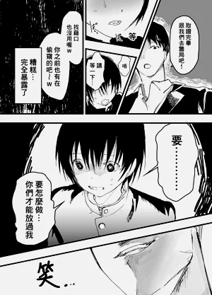 第11页图