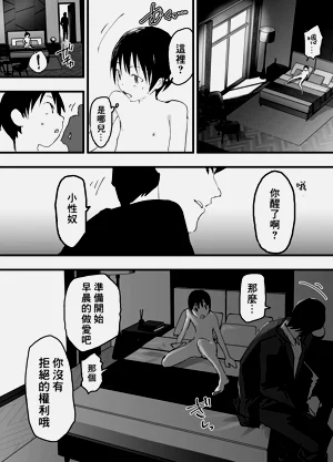第51页图