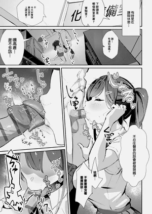 第15頁圖