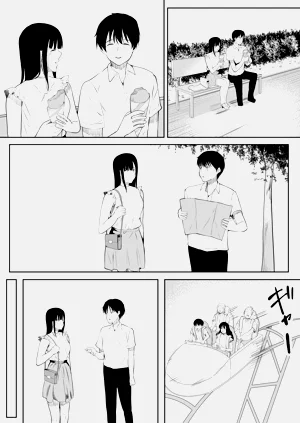 第102頁圖
