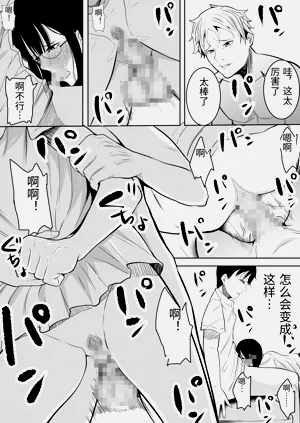 第22頁圖