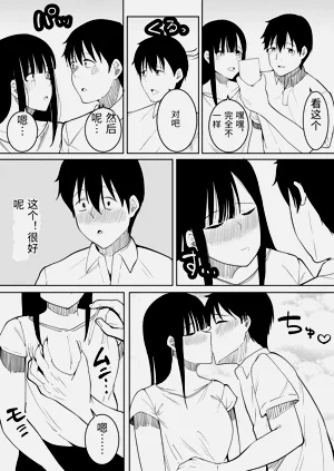 第47頁圖