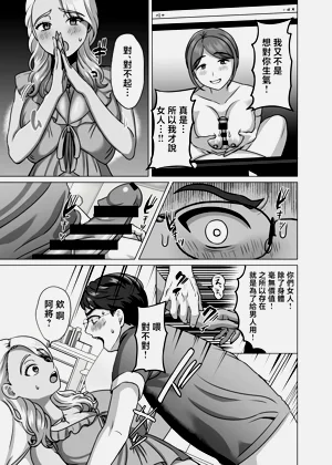 第4页图