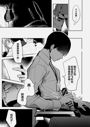 第15頁圖