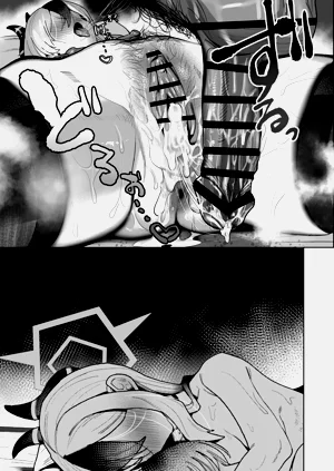 第43頁圖