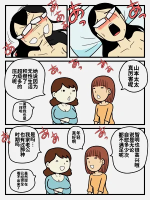 第11頁圖