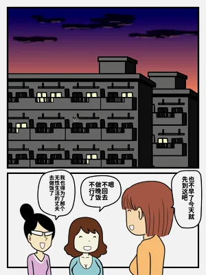 第27頁圖
