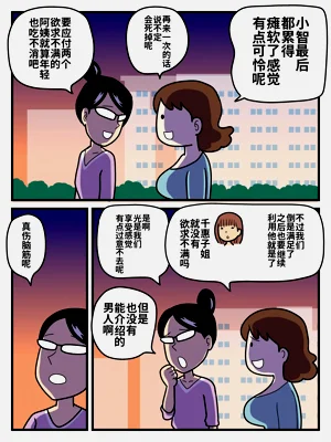 第29頁圖