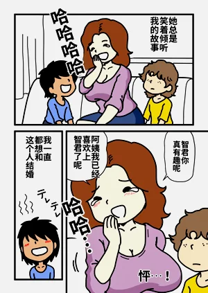 第4頁圖