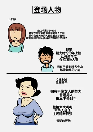 第2页图