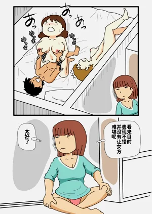 第21頁圖