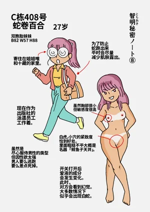 第49页图