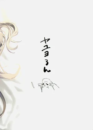 第27頁圖