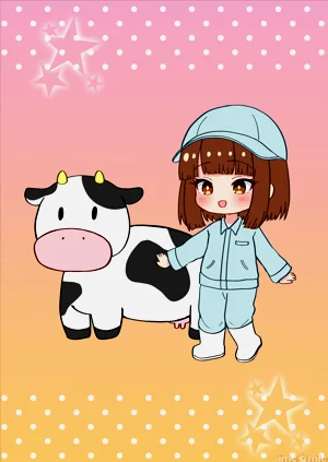 第54頁圖
