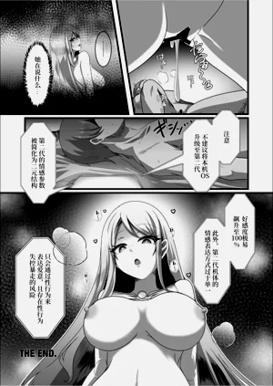 第30頁圖
