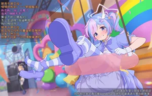 第1頁圖