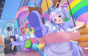 第15頁圖