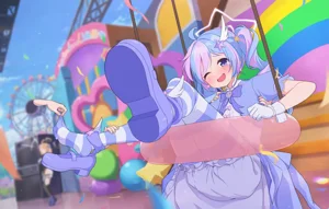 第16頁圖