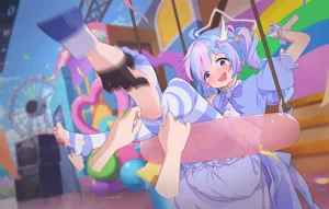 第24頁圖