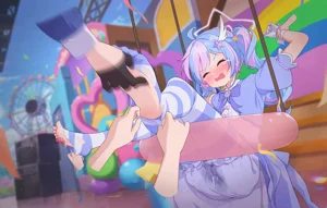 第25頁圖