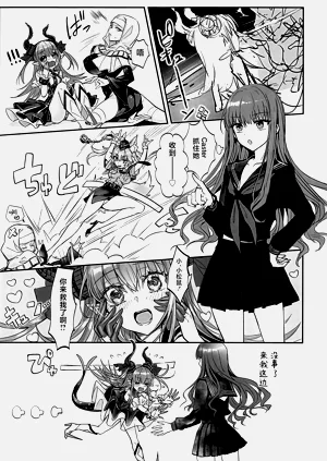 第24頁圖