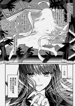 第37頁圖