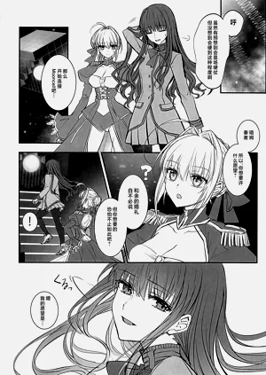 第43頁圖