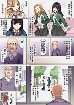 第11页图