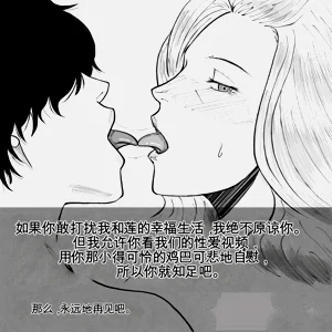 第123頁圖
