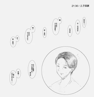 第131頁圖