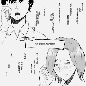 第132頁圖