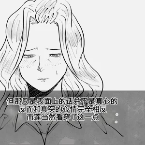 第40頁圖