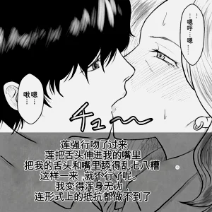 第41頁圖