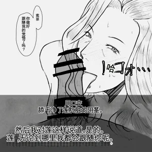 第68頁圖