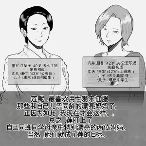 第81頁圖