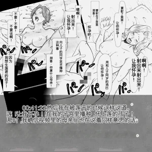 第87頁圖