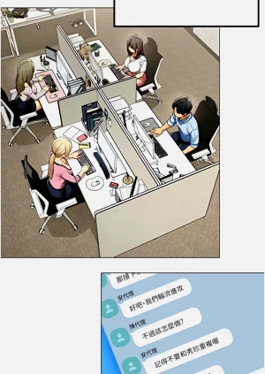 第19頁圖