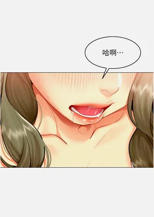 第39頁圖