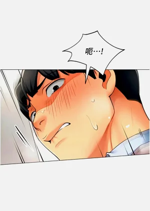 第42頁圖